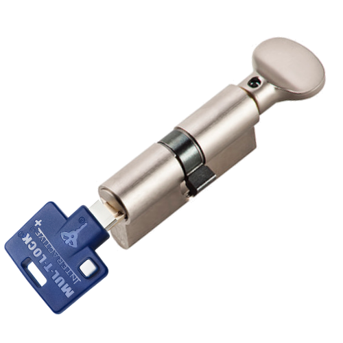 Multlock Interactive Cylindricka Vlozka S Olivkou Eshop Multlock Sk