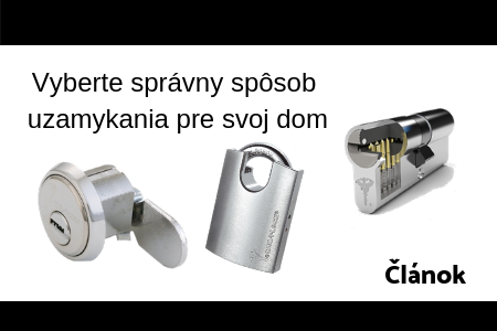 Clanok