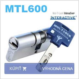 MTL600