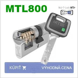 MTL800