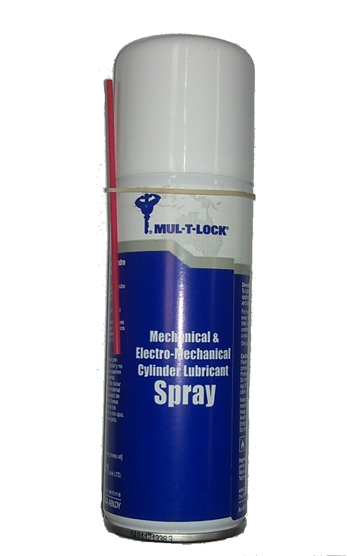 Mazaci Sprej Multlock Eshop Multlock Sk