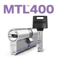 Multlock Classicpro alebo MTL400 bezpečnostné vložky a kľúče | eshop-multlock.sk