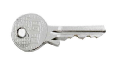 Kľúč GEGE AP1000 - tovar na mieru