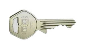 Kľúč GEGE AP2pro
