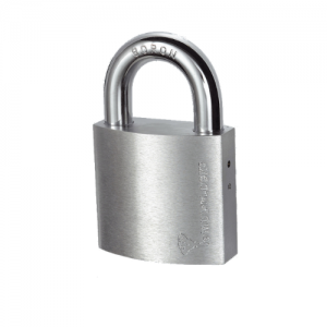 Mul-T-Lock Garrison visiaci zámok série G47