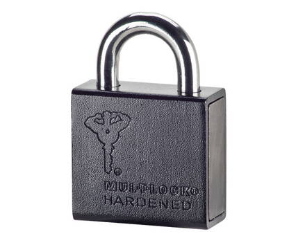 Mul-T-Lock ClassicPro  / MTL400 visiaci zámok série C